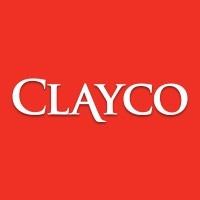 Product Owner