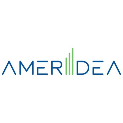 Junior Accountant (US)
