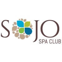 Quality Assurance Manager