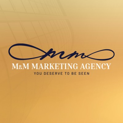 Creative Analyst