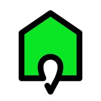 Senior Product Manager