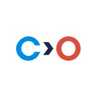 Senior Software Engineer