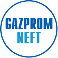 HR Assistant