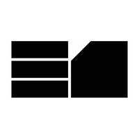 Interim Marketing Manager