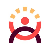 Arraignment Supervisor