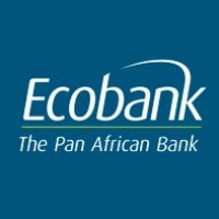 Head of Fintech