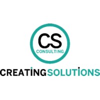 Managing Director & Co-founder at CS Consulting d.o.o.