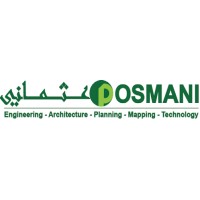 Highway Engineer/Transport Engineer