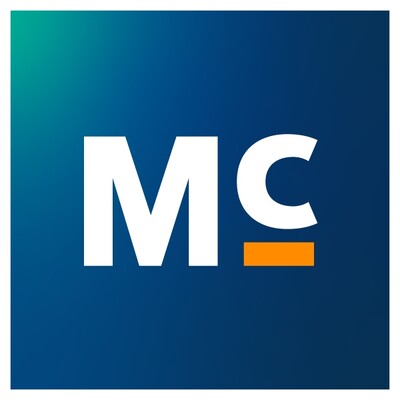 Director of IT Strategy