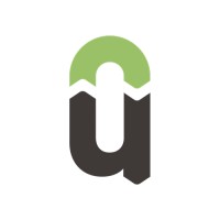 Co-Founder & Business Enabler