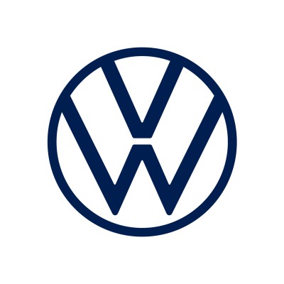 Sales Specialist