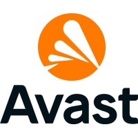 Partner Account Manager
