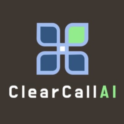 Co-Founder