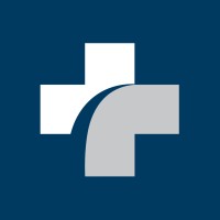 Director, Teammate Health, Midwest Region