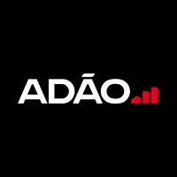COO - Diretor Operações