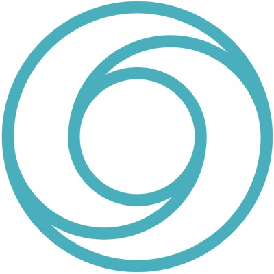 Marketing Manager