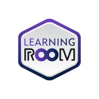 Head of Edutainment Business