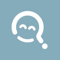 Curriculum Developer