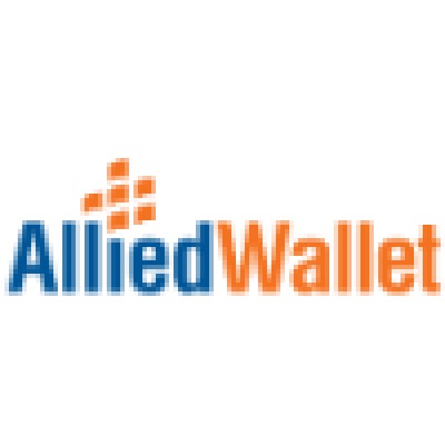 Chargeback Analyst