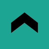 Lecturer in General / Occupational Psychology