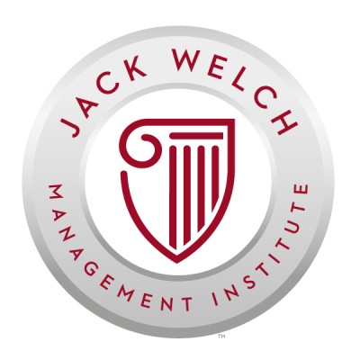 Digital Strategy and Content Manager