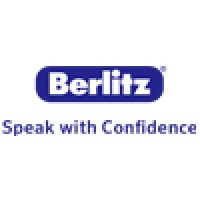 English Instructor