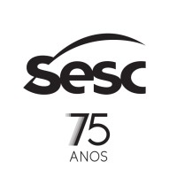 Design Coordinator