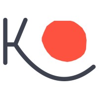 Co-Founder & Marketing Director
