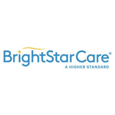 Certified Nursing Assistant