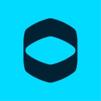 Analista pleno de desenvolvimento de software