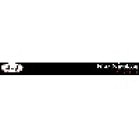 Restaurant Manager