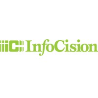 Customer Service Representative