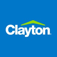Brand Marketing Manager, Home Building Group