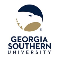 Student Writing Fellow