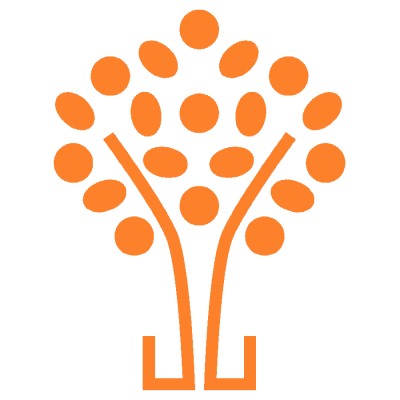 BEDA English Language Assistant