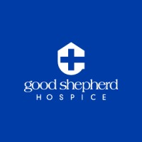 Hospice Nurse