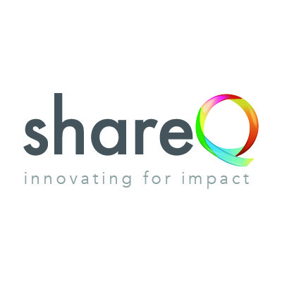 Marketing and Communications Coordinator
