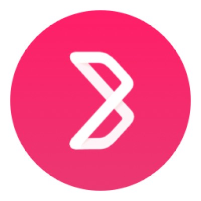 Product Manager