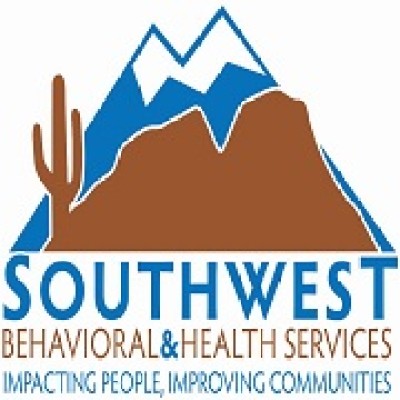 Pre Doctoral Intern
