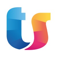 Consulente studentesco
