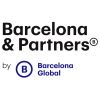 Senior Investment Promotion Manager