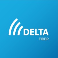 Senior Microsoft bi consultant