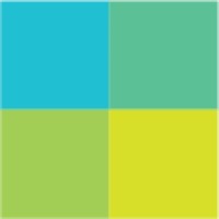 Intermediate Software Developer