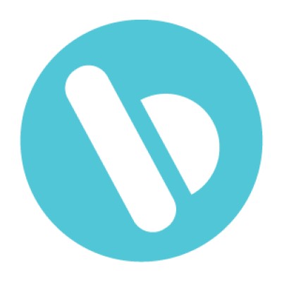 Manager, Integrations