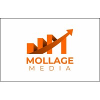 Digital Marketer