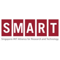 Program Consultant  (SMART Innovation Centre)
