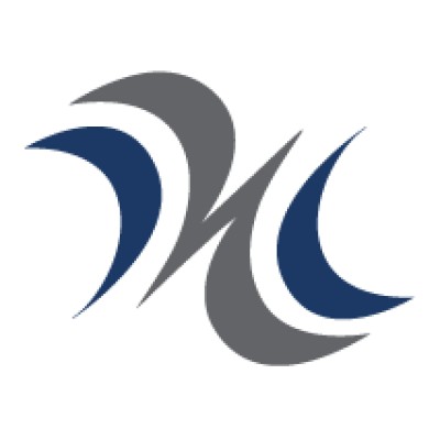 Director of Information Technology