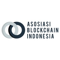 Secretary General