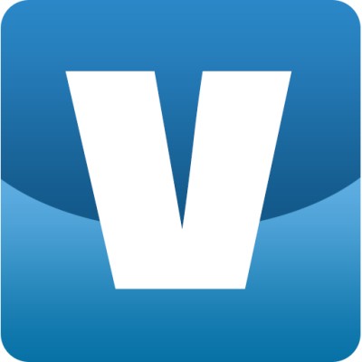 Tennis Editor