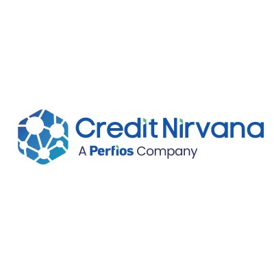 Director Business Development